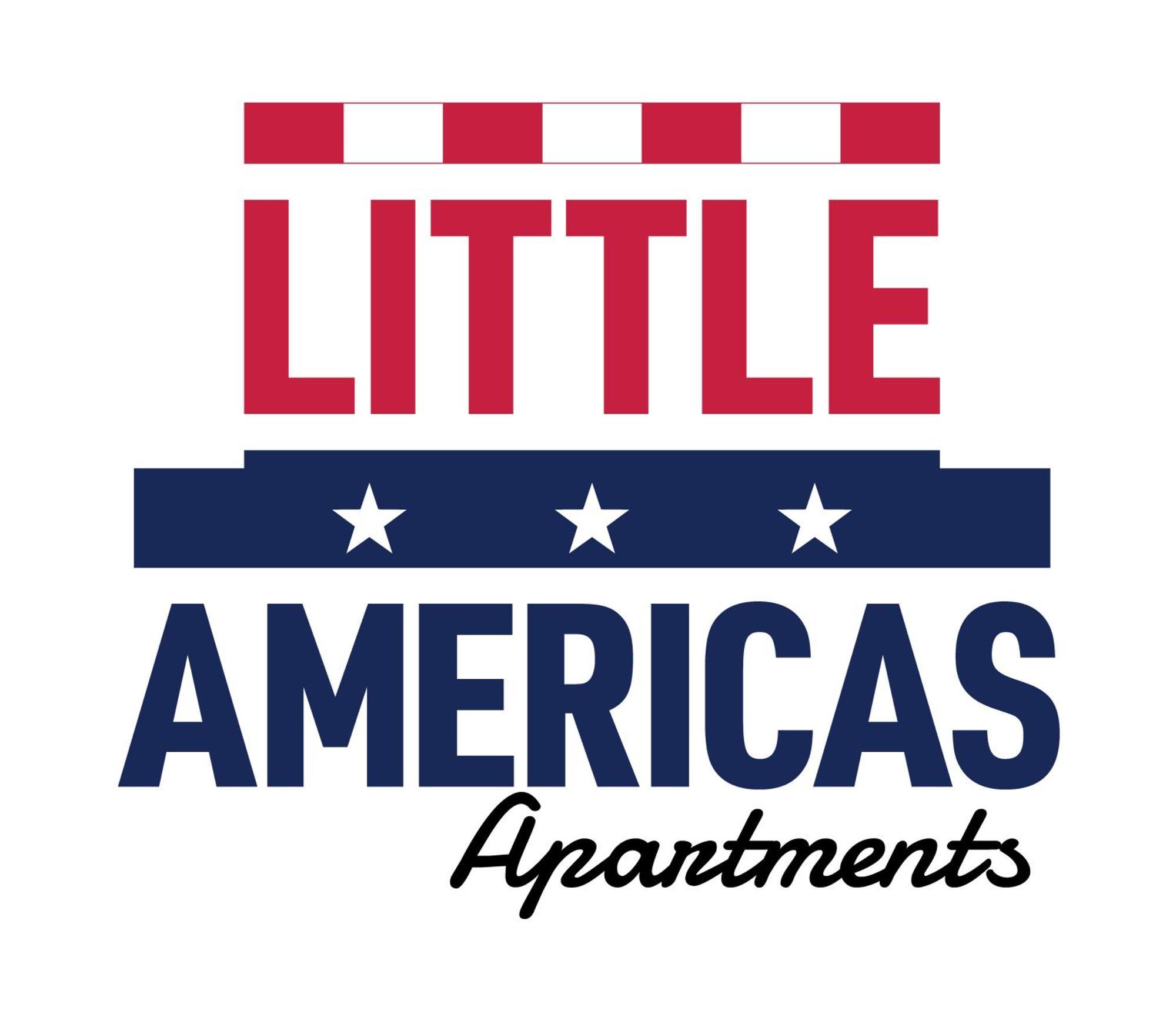 Little Italy Bronx Apartment Budapeste Exterior foto